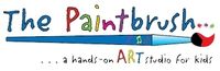 The Paintbrush coupons